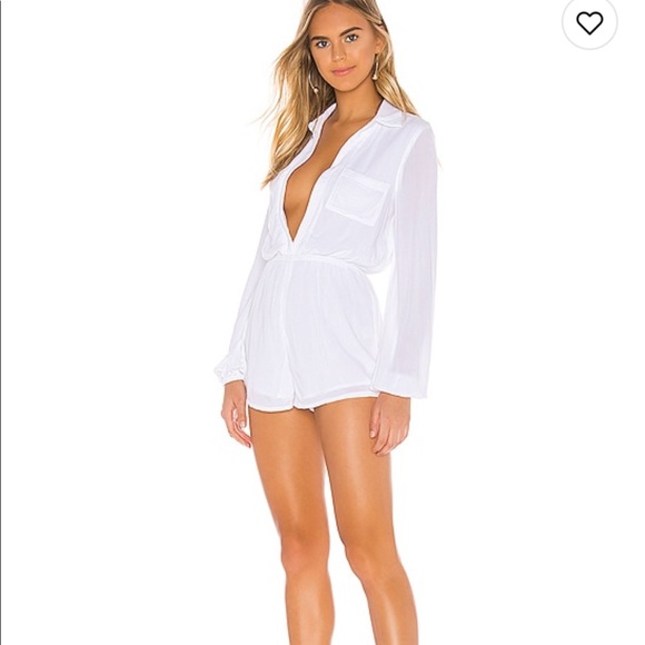 Superdown - Picture 1 of 3